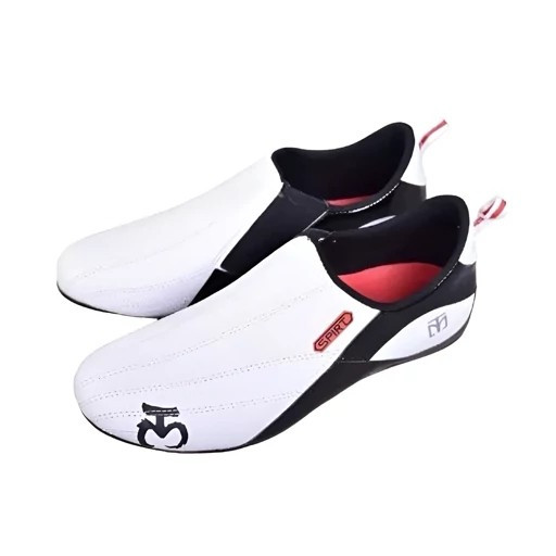 کفش تکواندو مدل MOTO سایز 35 تا 46