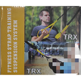 کش تی ار ایکس یا TRX اورجینال جعبه ای