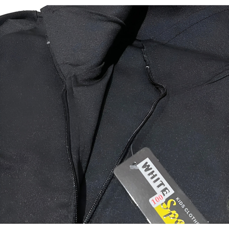 ست گرمکن و شلوار ورزشی مردانه اعلا سایز M تا 2XL
