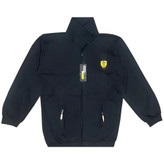 ست گرمکن و شلوار ورزشی مردانه اعلا سایز M تا 2XL