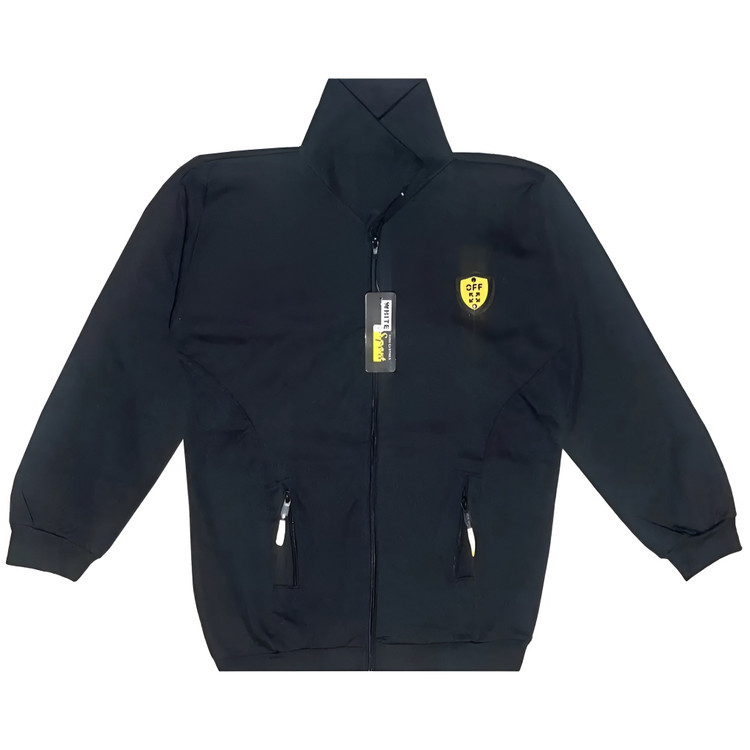 ست گرمکن و شلوار ورزشی مردانه اعلا سایز M تا 2XL