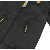 ست گرمکن و شلوار ورزشی مردانه اعلا سایز M تا 2XL