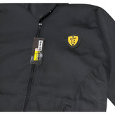 ست گرمکن و شلوار ورزشی مردانه اعلا سایز M تا 2XL
