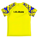 تیشرت کشتی با شورت اعلا سایز 2XS تا 2XL