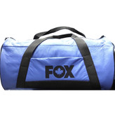 ساک ورزشی چرمی اعلا مدل Fox