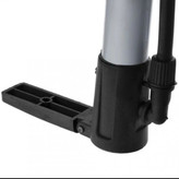 تلمبه دستی چندکاره و اورجینال مدل PUMP با سوزن