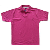 تیشرت مردانه اورجینال مارک Tommy Hilfiger سایز L و XL