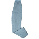 ست مانتو و شلوار ورزشی زنانه پارچه اعلا سایز 2XL