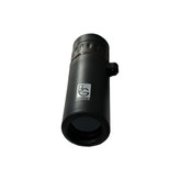 دوربین تک چشمی اورجینال BINGER مارک 25*100