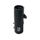 دوربین تک چشمی اورجینال BINGER مارک 25*100