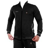 ست گرمکن و شلوار ورزشی اورجینال سایز 2XL