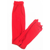 لباس ژیمناستیک پسرانه سه تیکه اعلاء مدل Tandej سایز 2 تا 6