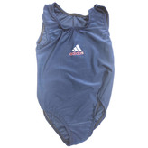 لباس ژیمناستیک پسرانه سه تیکه اعلا مدل Adidas سایز 2،3،4