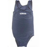 لباس ژیمناستیک پسرانه سه تیکه اعلا مدل Adidas سایز 2،3،4
