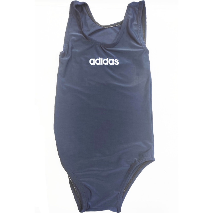 لباس ژیمناستیک پسرانه سه تیکه اعلا مدل Adidas سایز 2،3،4