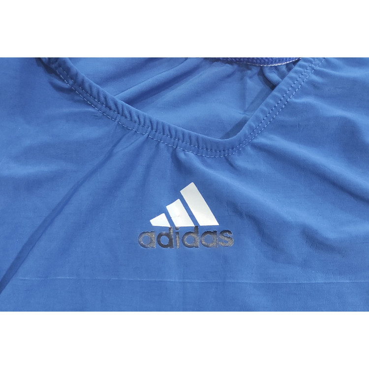 لباس ژیمناستیک پسرانه سه تیکه اعلا مدل Adidas سایز 1 تا 6