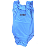 لباس ژیمناستیک پسرانه سه تیکه اعلا مدل Adidas سایز 1 تا 6