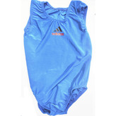 لباس ژیمناستیک پسرانه سه تیکه اعلا مدل Adidas سایز 1 تا 6