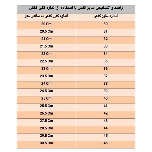 کفش چمن مصنوعی استوک ریز دوکاره اعلا مارک مسی سایز 35 تا 45 (ارسال رایگان و خرید قسطی)