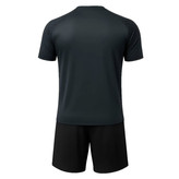 تیشرت بوکس با شورت اعلا سایز XS تا 2XL