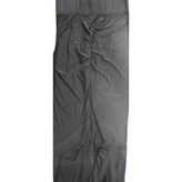لگ ورزشی زنانه و مردانه مشکی اعلا سایز L تا 2XL