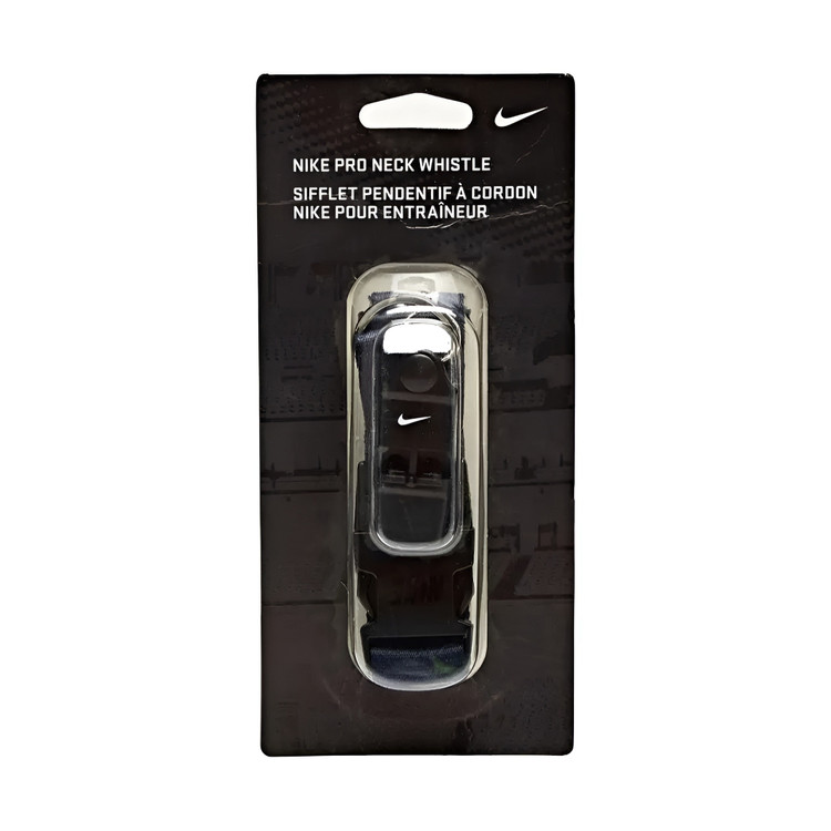 سوت داوری اورجینال ورزشی وارداتی Nike با بند