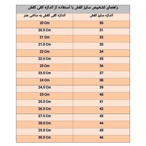 کفش والیبال و بسکتبال وارداتی اعلا سایز 30 تا 48(ارسال رایگان و خرید قسطی)