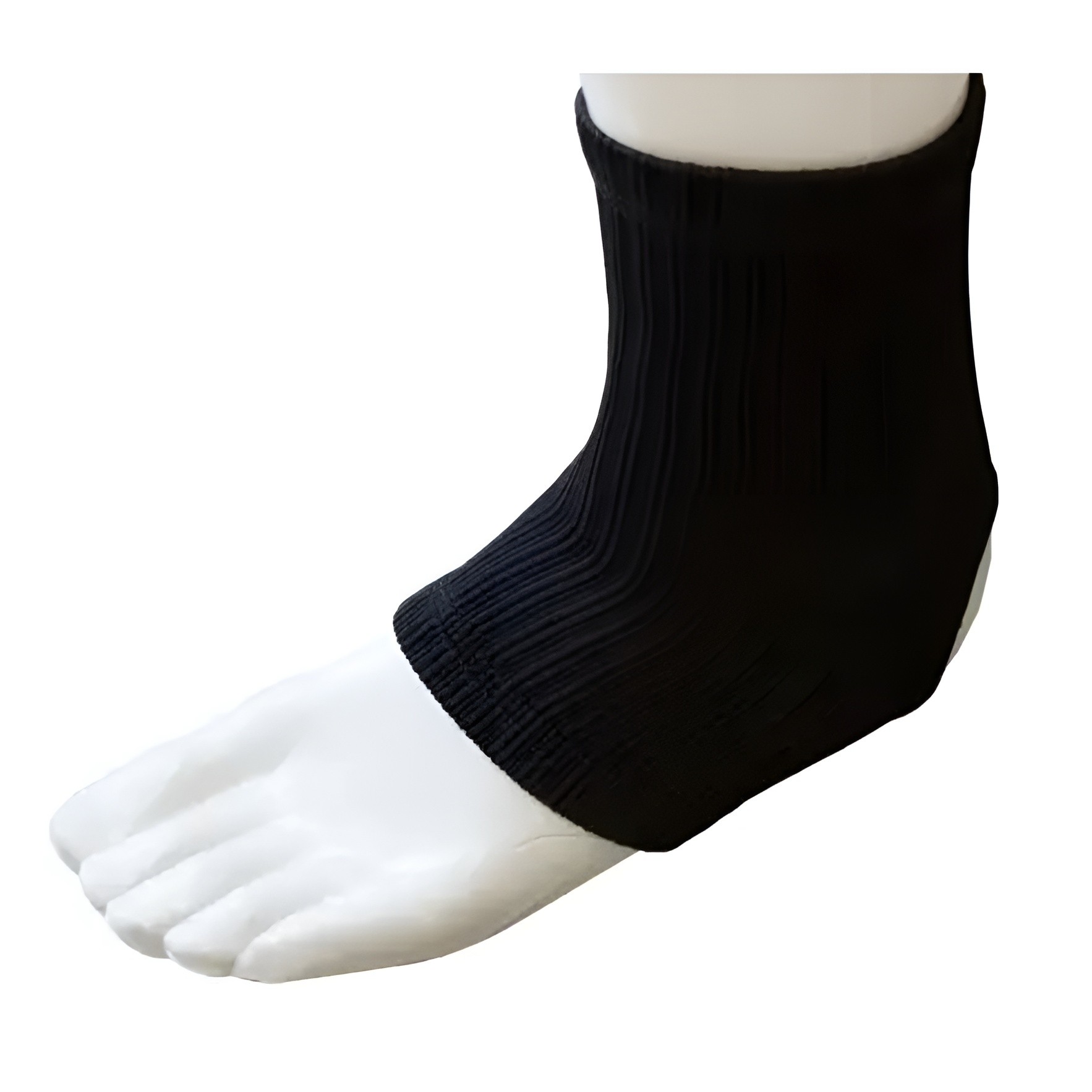 قوزک بند ورزشی و طبی (جفتی) اعلا مارک Feado