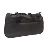 ساک ورزشی ریبوک پارچه اعلا بزرگ (43 سانتی متر)