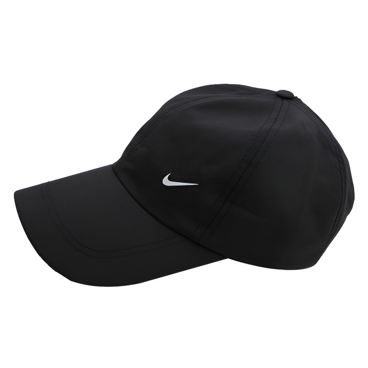 کلاه ورزشی، کلاه کوهنوردی، کلاه کپ، کلاه لبه دار اعلا مارک Nike
