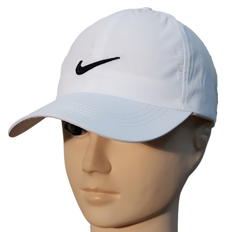 کلاه ورزشی، کلاه کوهنوردی، کلاه کپ، کلاه لبه دار اعلا مارک Nike