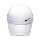 کلاه ورزشی، کلاه کوهنوردی، کلاه کپ، کلاه لبه دار اعلا مارک Nike