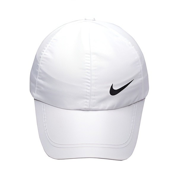 کلاه ورزشی، کلاه کوهنوردی، کلاه کپ، کلاه لبه دار اعلا مارک Nike