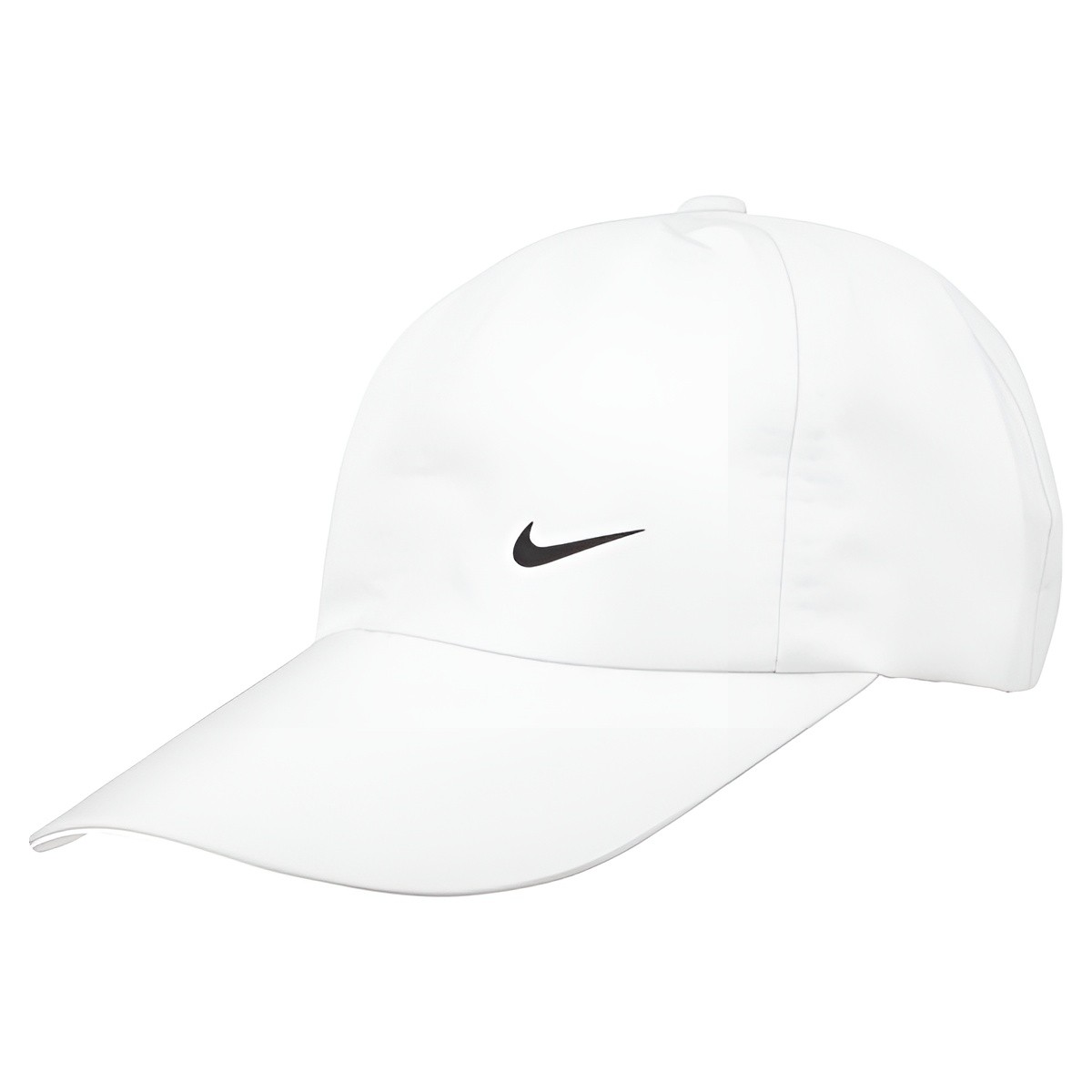 کلاه ورزشی، کلاه کوهنوردی، کلاه کپ، کلاه لبه دار اعلا مارک Nike