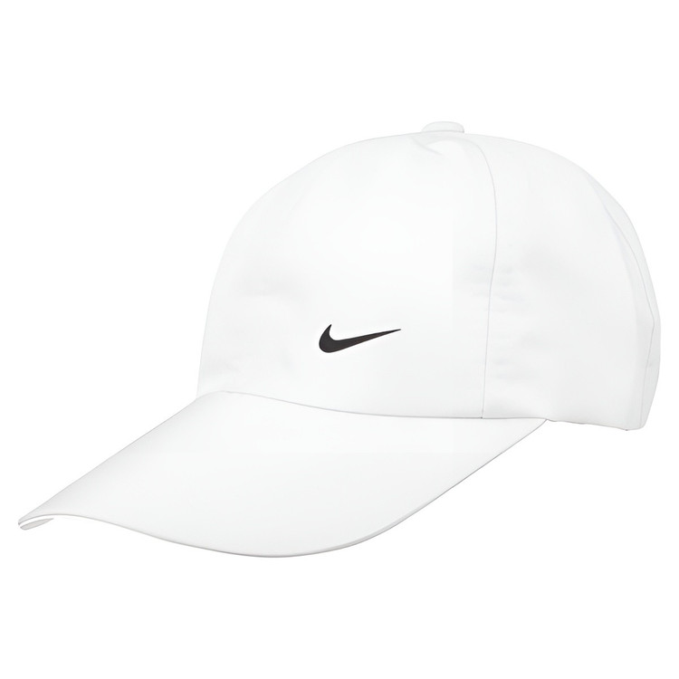 کلاه ورزشی، کلاه کوهنوردی، کلاه کپ، کلاه لبه دار اعلا مارک Nike