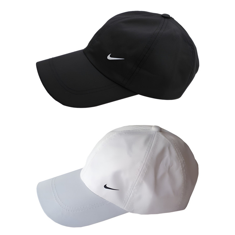 کلاه ورزشی، کلاه کوهنوردی، کلاه کپ، کلاه لبه دار اعلا مارک Nike
