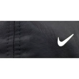 کلاه ورزشی، کلاه کوهنوردی، کلاه کپ، کلاه لبه دار اعلا مارک Nike