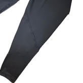 لگ ورزشی مردانه پارچه وارداتی اعلا سایز S تا 2XL