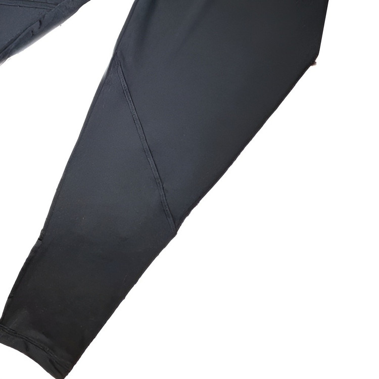 لگ ورزشی مردانه پارچه وارداتی اعلا سایز S تا 2XL