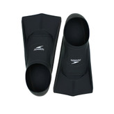 فین شنا اورجینال قدرتی سرعتی مارک Speedo سایز 28 تا 41 (ارسال رایگان و خرید قسطی)