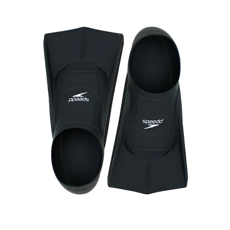 فین شنا اورجینال قدرتی سرعتی مارک Speedo سایز 28 تا 41 (ارسال رایگان و خرید قسطی)