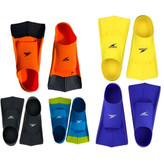 فین شنا اورجینال قدرتی سرعتی مارک Speedo سایز 28 تا 41 (ارسال رایگان و خرید قسطی)