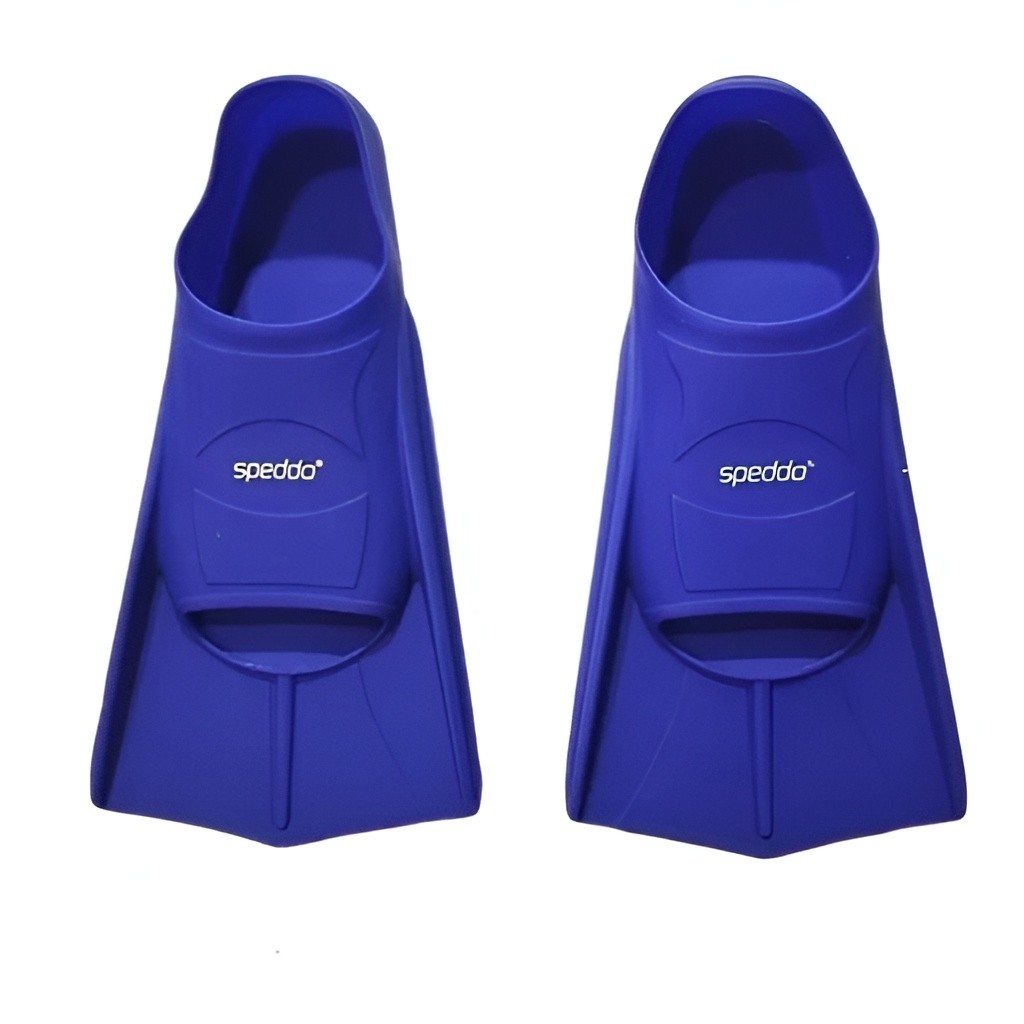 فین شنا اورجینال قدرتی سرعتی مارک Speedo سایز 28 تا 41 (ارسال رایگان و خرید قسطی)