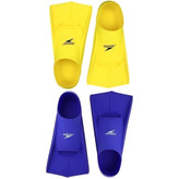 فین شنا اورجینال قدرتی سرعتی مارک Speedo سایز 28 تا 41 (ارسال رایگان و خرید قسطی)