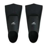 فین شنا اورجینال قدرتی سرعتی مارک Speedo سایز 28 تا 41 (ارسال رایگان و خرید قسطی)