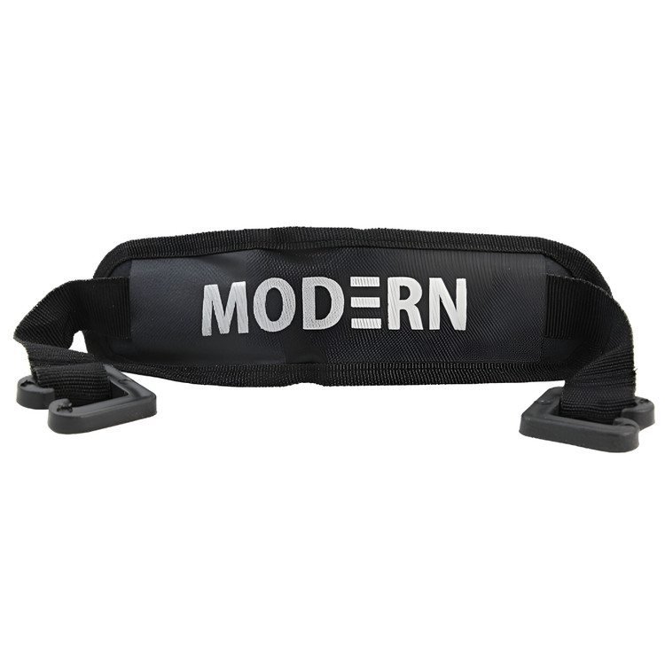 کش بدنسازی و ورزشی خانگی و باشگاهی اعلا مارک مدرن Modern