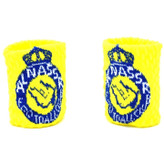مچبند ورزشی النصر، مچ بند ورزشی النصر جفتی اعلا