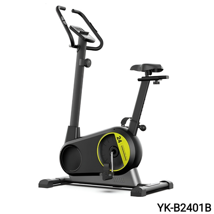 دوچرخه خانگی و باشگاهی اورجینال مارک FITLAND با 1 سال گارانتی (خرید قسطی و پسکرایه)