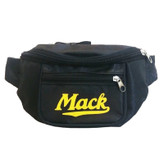کیف کمری، بادی بگ، کیف بادی خارجی اعلا مدل Mack