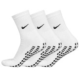 جوراب استپ دار (ترمز دار) خارجی اعلا مدل Nike